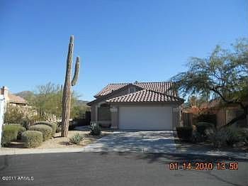 1st image of 15249 N 102nd Way