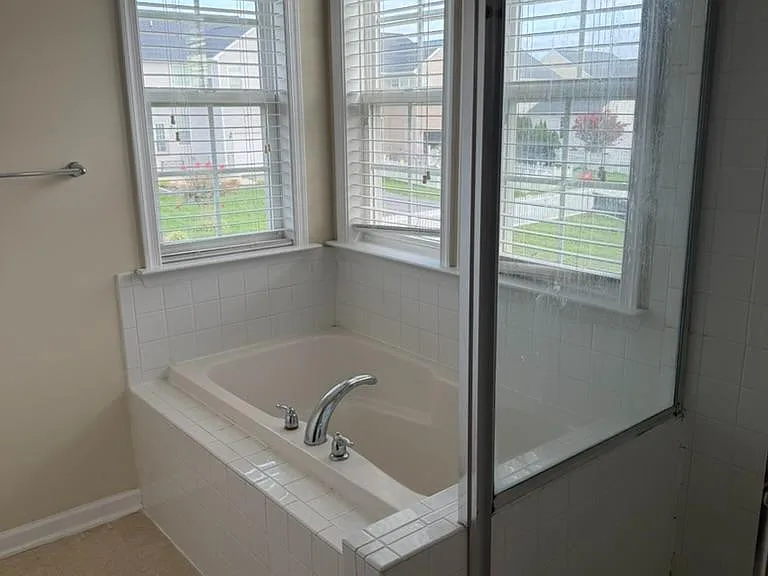 1231 Stallion St — Photo 16