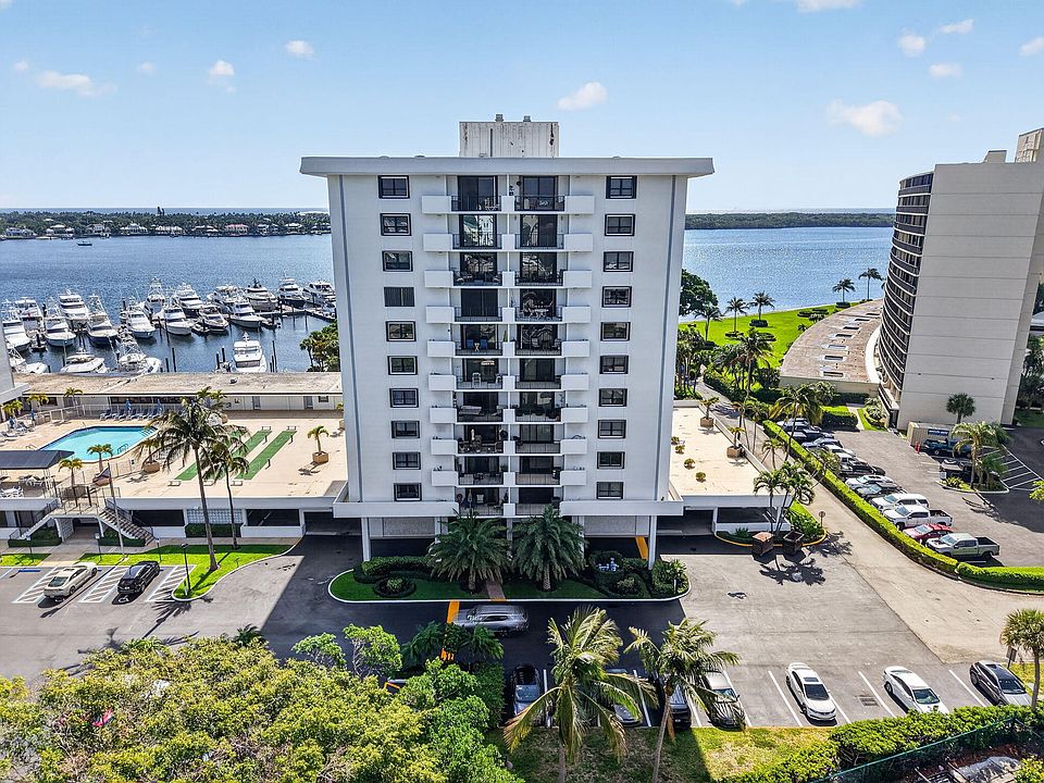 1st image of 1200 Marine Way #Bd2