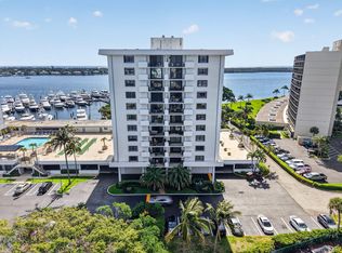 B, North Palm Beach, FL 33408