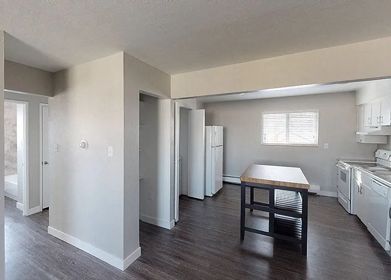Olde Arvada — Photo 12