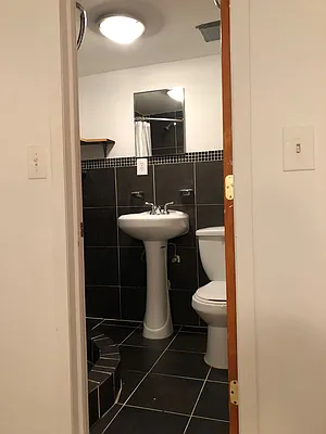 Rented by Yup Realty LLC | media 37