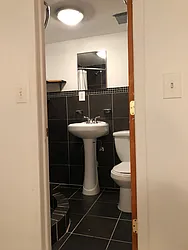 Rented by Yup Realty LLC