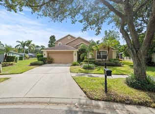 10409 Lightner Bridge Dr, Tampa, FL 33626