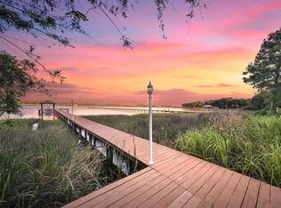 1483 Cedar Bay Rd, Jacksonville, FL 32218