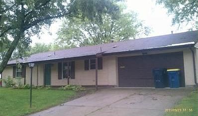 1st image of 4300 Skylark Dr