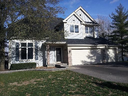 1st image of 283 Pine Hill Ct