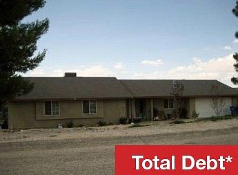 5th image of 15827 Sweetaire Ave