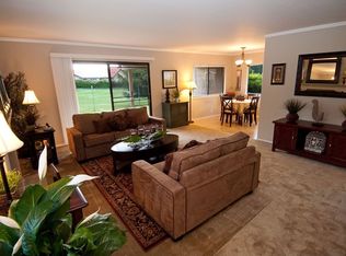 128 Flag Way, Paso Robles, CA 93446