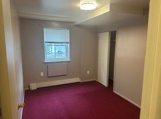 3942 Duryea Ave FLOOR 1, Bronx, NY 10466