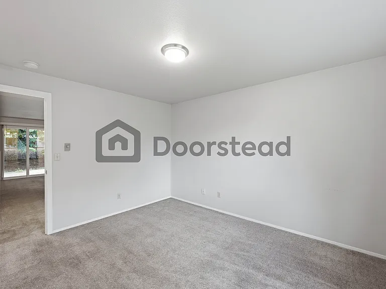 13419 98th Avenue Ct E #A — Photo 27