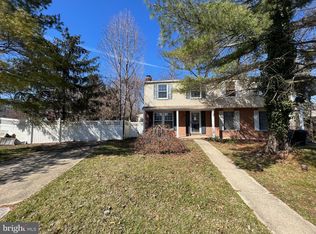 10 Hallfield Ct, Baltimore, MD 21236