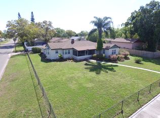 4300 3rd Ave S, Saint Petersburg, FL 33711