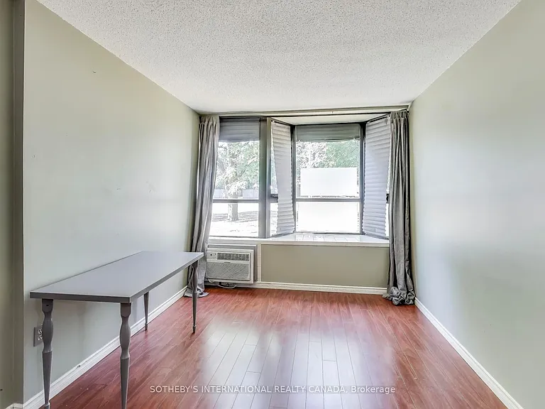 10 Ajax St #104 — Photo 7