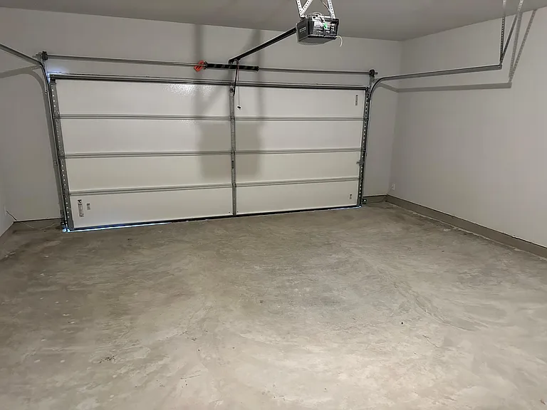 2101 Wheelbarrow Way #A — Photo 19