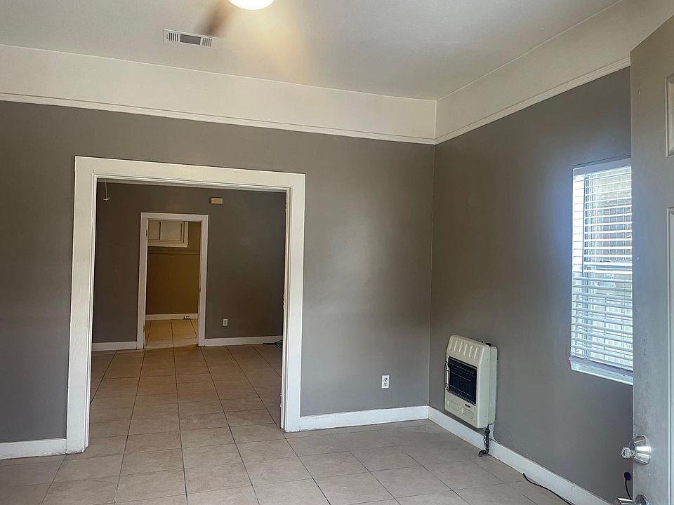 1st image of 2031 Urquhart St