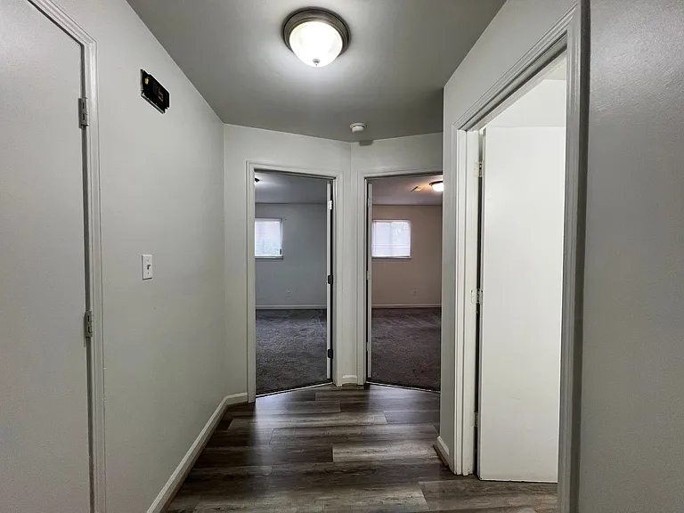 Stone Ridge Apartments- Convenient Location — Photo 45