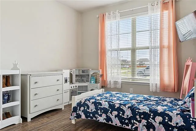 3890 Hummell Crest Rd — Photo 13