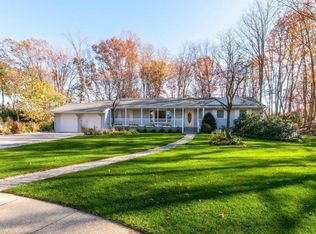 13 Old Shark River Rd, Eatontown, NJ 07724