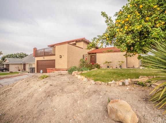 3rd image of 542 N Del Sol Ln