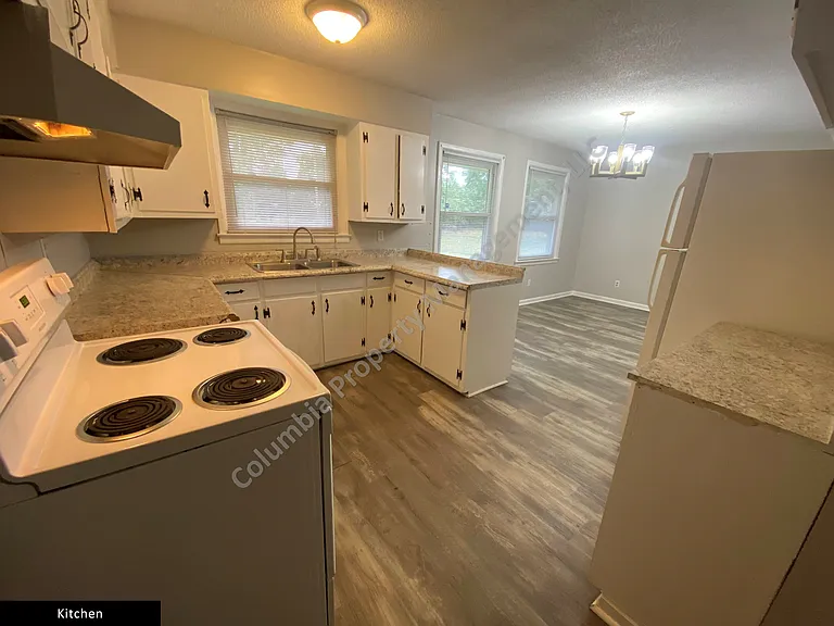 3417 Truman St — Photo 22