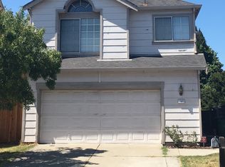 1985 Barton Way, Hayward, CA 94545