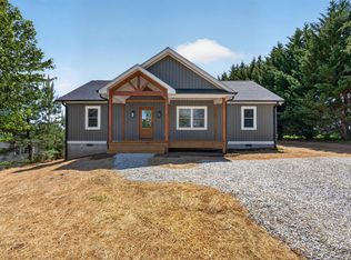 126 Dale Dr, Madison Heights, VA 24572