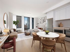 99 Fleet Pl