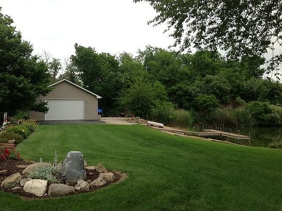 4th image of 4765 E Prairie Vista Ct