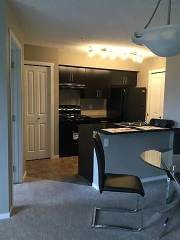 5816 Mullen Pl NW #1A Photo 1