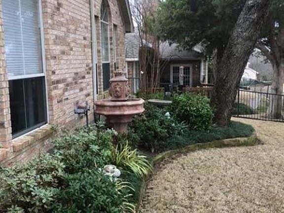 4th image of 2714 Northview Dr