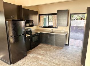 10719 Garden Way, Spring Valley, CA 91978