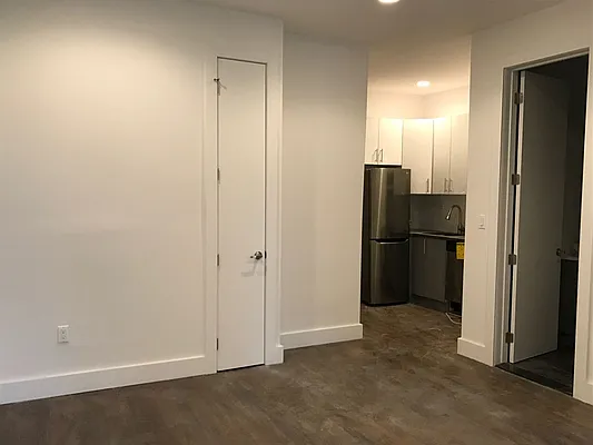 Rented by Keller Williams NYC | media 57