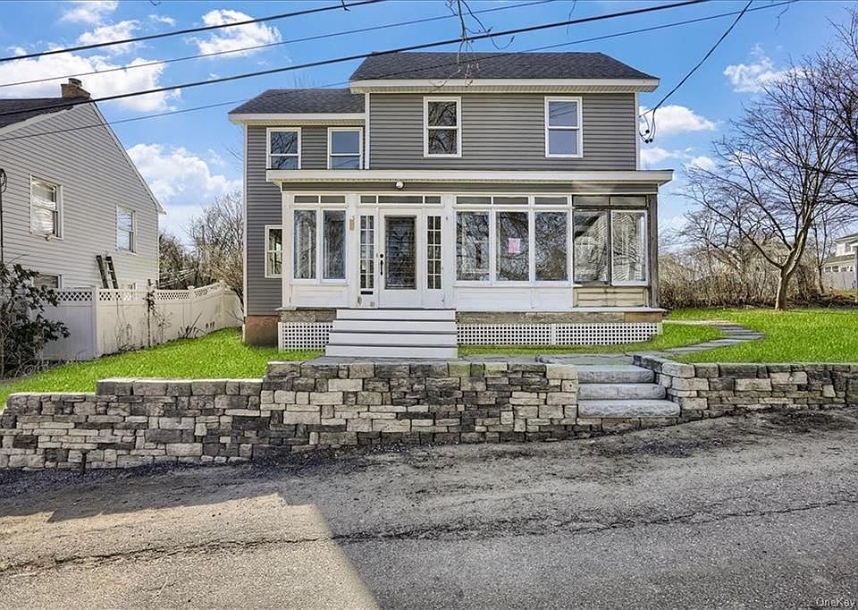 1st image of 9 North St