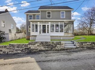 9 North St, Montrose, NY 10548