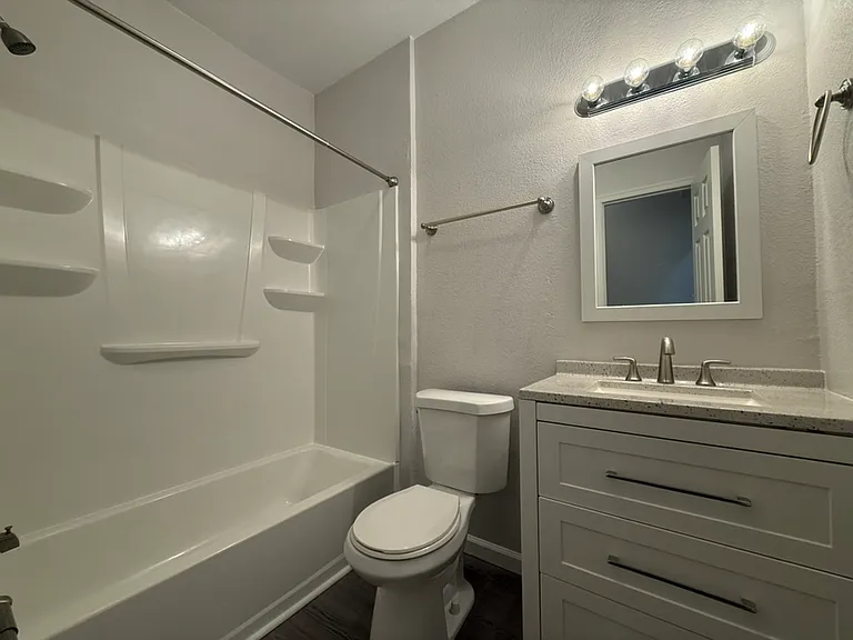 113 Patterson Ave — Photo 19