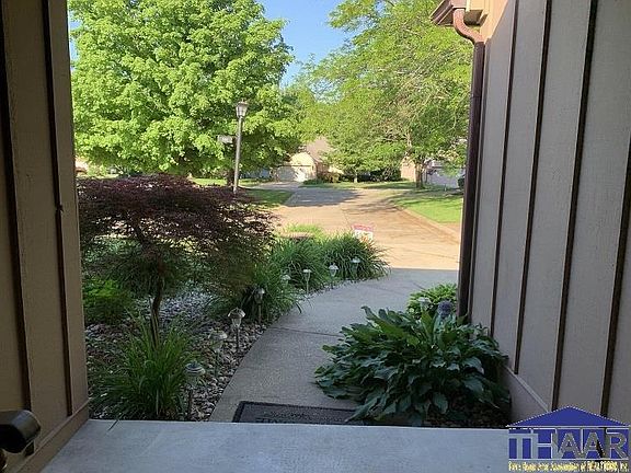 3rd image of 501 Conestoga Ct