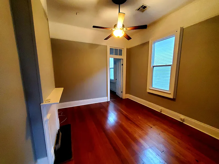 7317 Cohn St — Photo 8