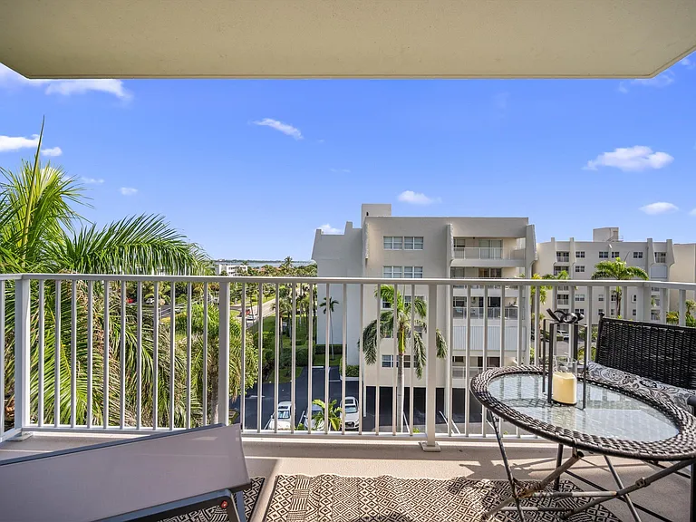 3540 S Ocean Blvd #612 — Photo 20