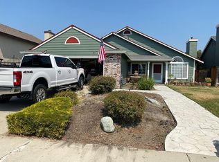 944 Stonegate Cir, Oakley, CA 94561