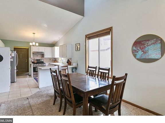 5th image of 3626 Stinson Blvd NE