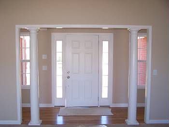 4th image of 125 Auburn Hills Dr