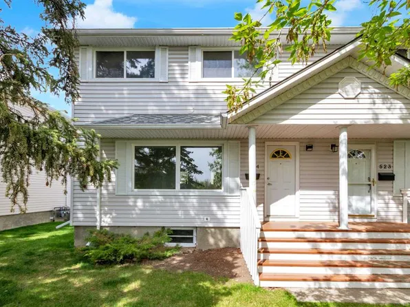 524 E Killarney Glen Ct SW, Calgary, AB T3E 7H4