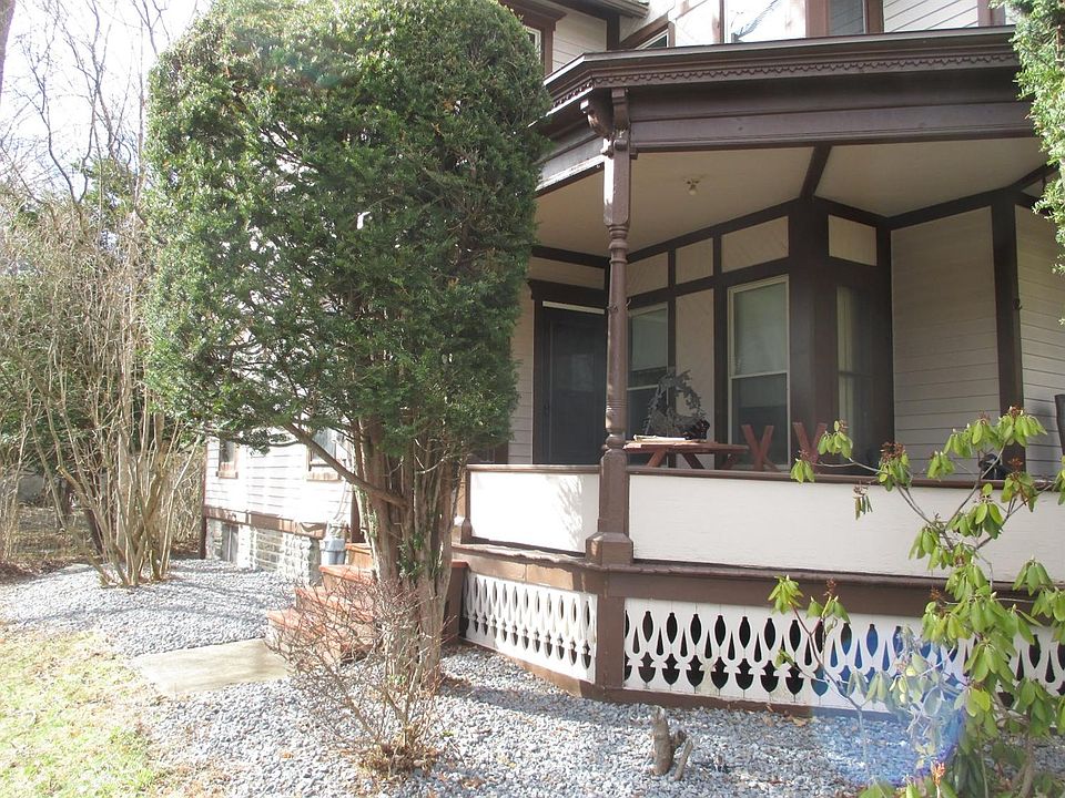 75 Elm St, Oneonta, NY 13820 Zillow