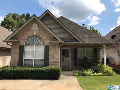 9089 Brookline Ln, Helena, AL, 35080