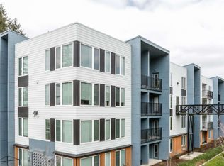 The Fields, Portland, OR 97223