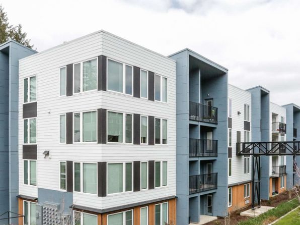 7790 SW Hunziker Rd #6-307
