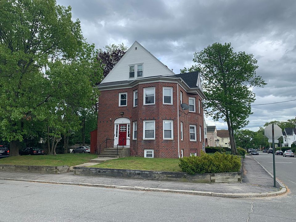 1st image of 74 Auburn St