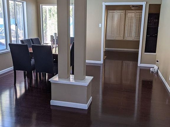 4th image of 8520 Giverny Cir