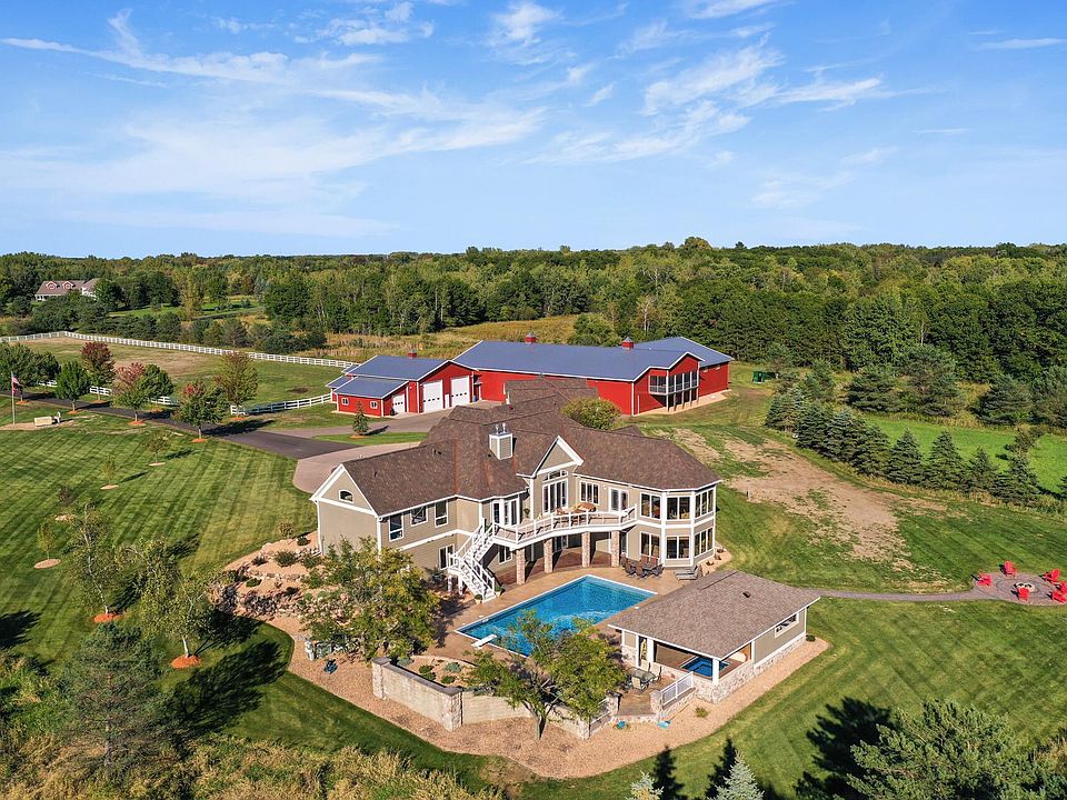 11958 Isleton Avenue Ct N, Stillwater, MN 55082 MLS 6364395 Zillow